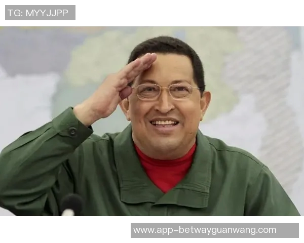 运动新闻玻利瓦尔与卡利对决前瞻分析及比赛结果预测
